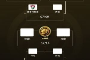 亚洲独苗出局！弗鲁米嫩塞进世俱杯4强，将战蓝军帕尔梅拉斯胜者
